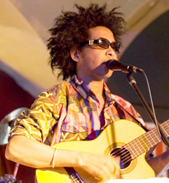 contratar musicos show pagode brasil para fiestas eventos celebraciones en madrid espana