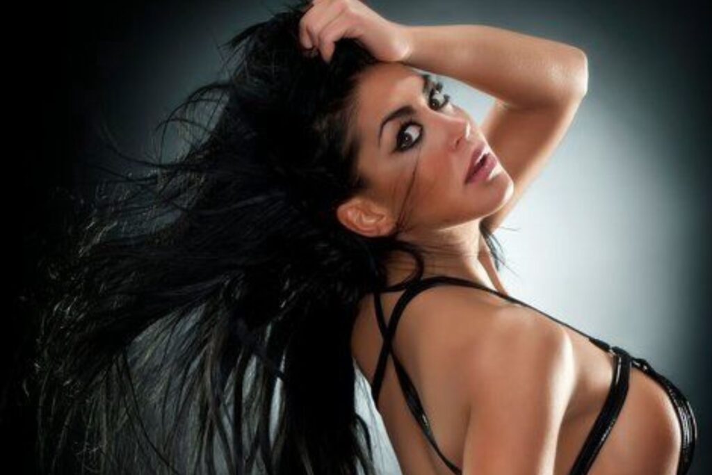 shows para despedidas de soltero y soltera en madrid